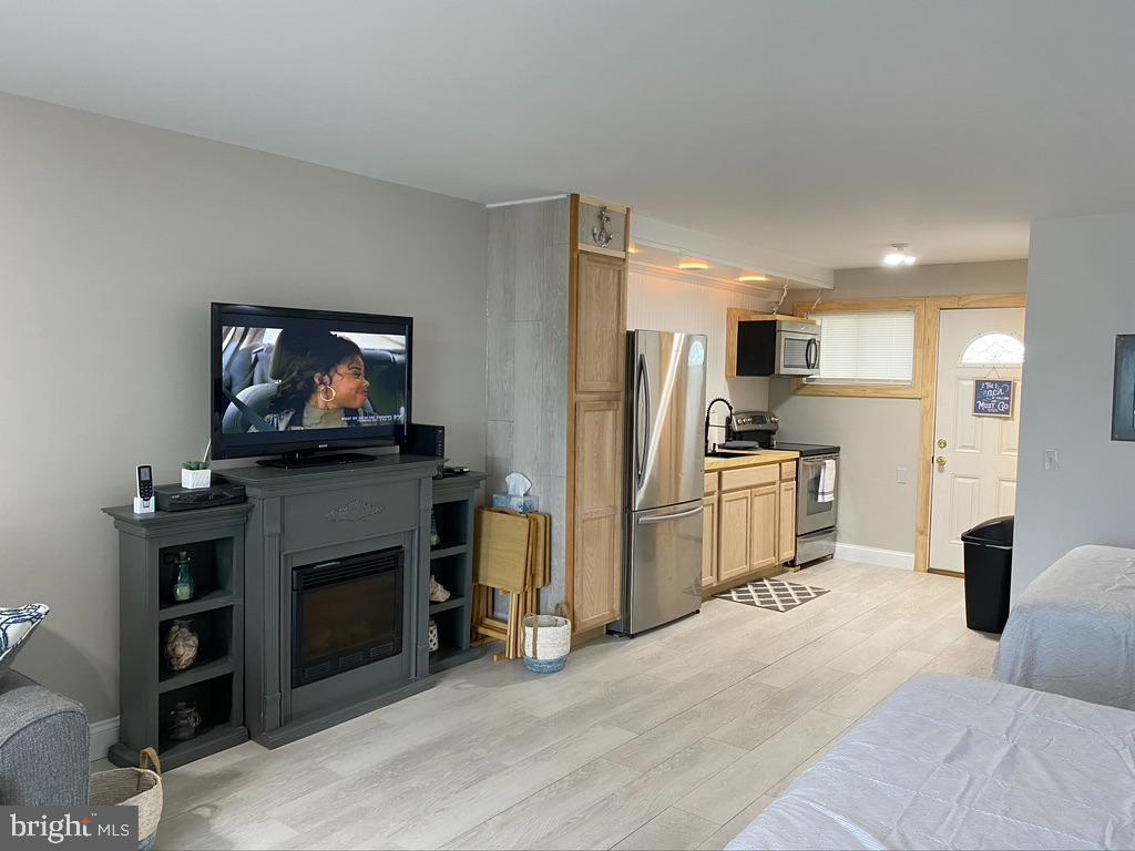 6 34th Street, Unit 252 Ocean City, MD 21842 - Photo 14 of 33