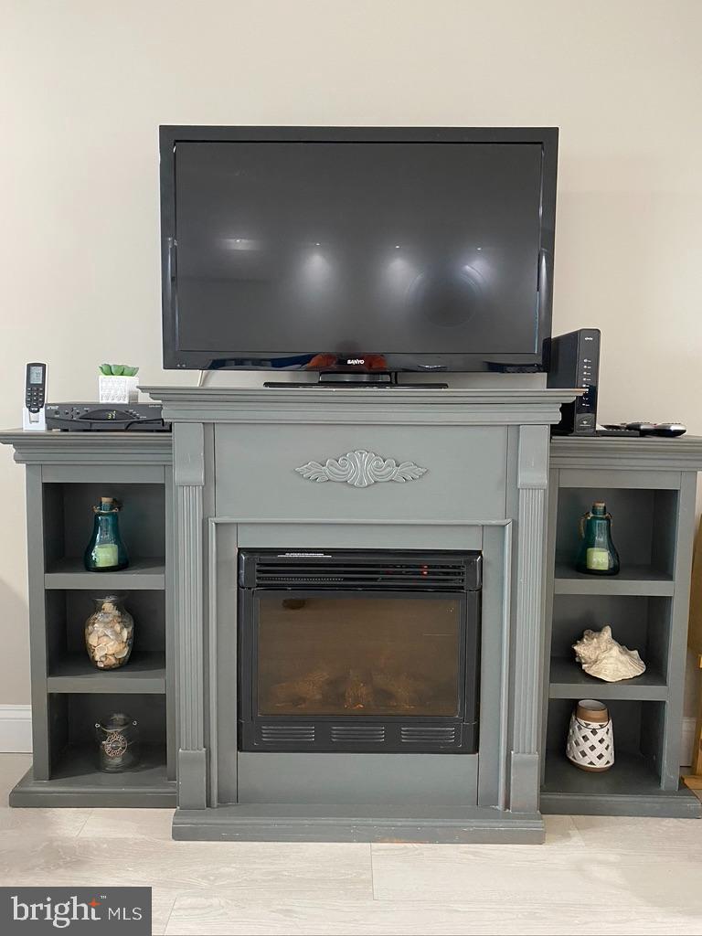 6 34th Street, Unit 252 Ocean City, MD 21842 - Photo 15 of 33