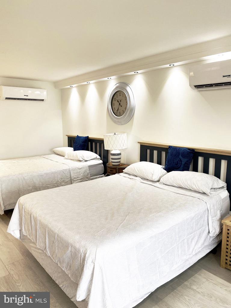 6 34th Street, Unit 252 Ocean City, MD 21842 - Photo 16 of 33