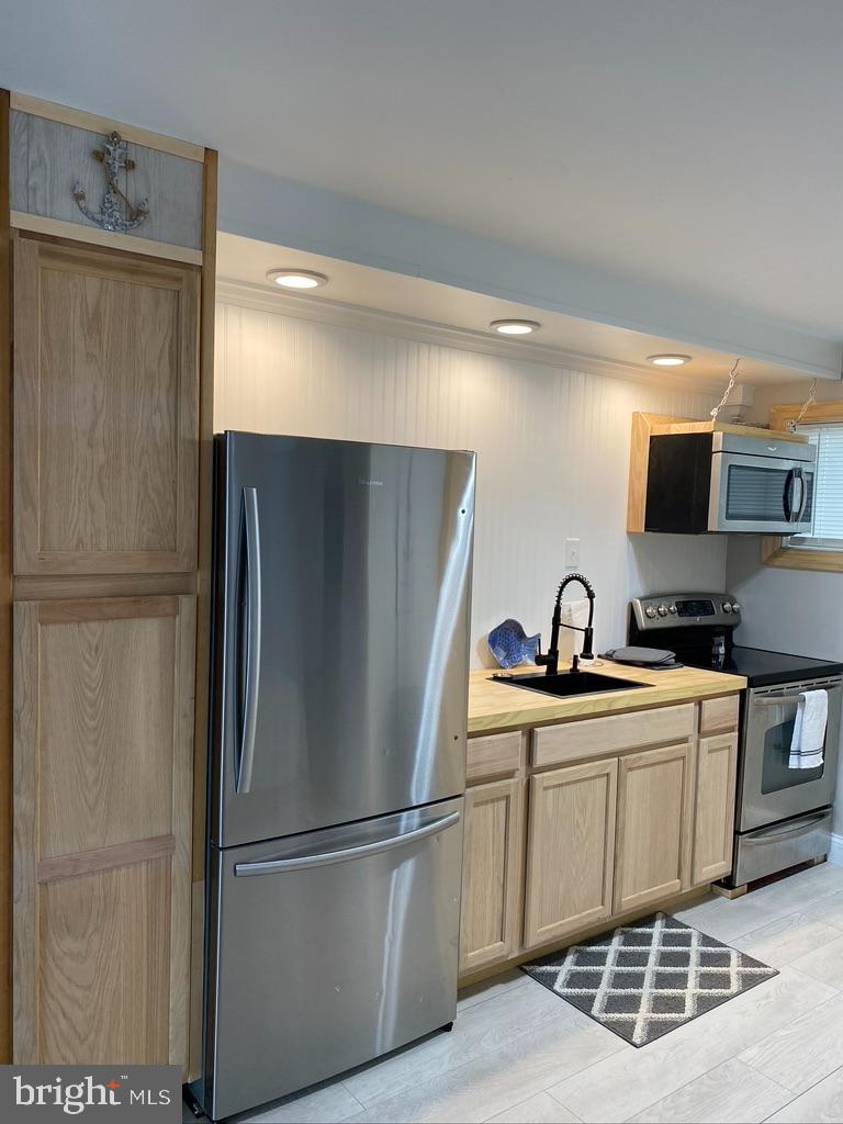 6 34th Street, Unit 252 Ocean City, MD 21842 - Photo 17 of 33