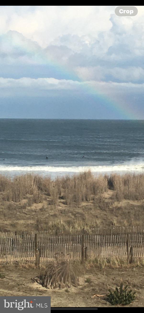 6 34th Street, Unit 252 Ocean City, MD 21842 - Photo 2 of 33 deck view