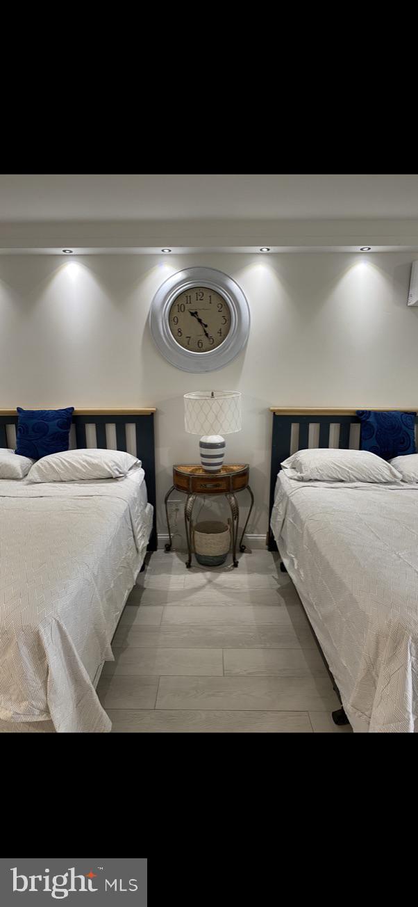 6 34th Street, Unit 252 Ocean City, MD 21842 - Photo 22 of 33 new queen beds