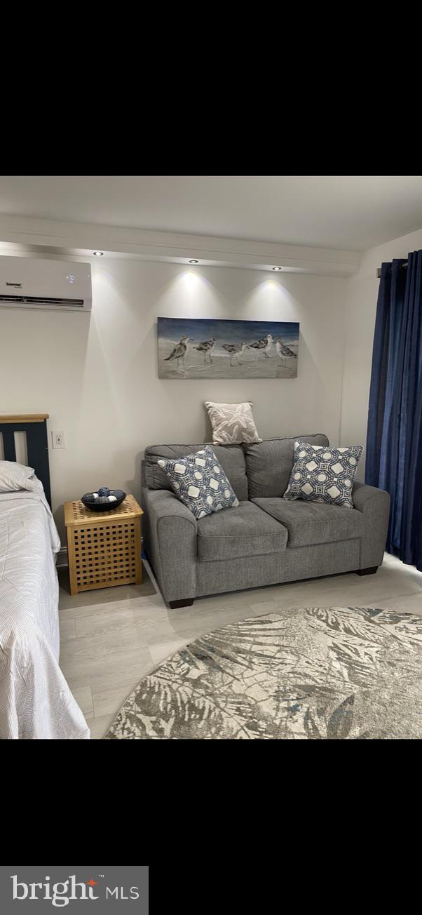 6 34th Street, Unit 252 Ocean City, MD 21842 - Photo 23 of 33 museum lighting