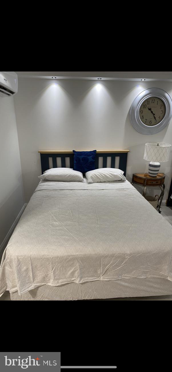 6 34th Street, Unit 252 Ocean City, MD 21842 - Photo 25 of 33 new 36000 btu mini split