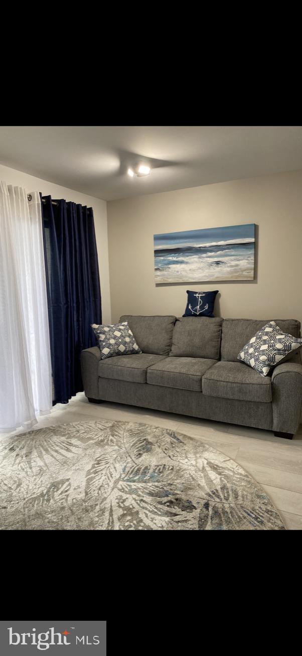 6 34th Street, Unit 252 Ocean City, MD 21842 - Photo 26 of 33 new furniture