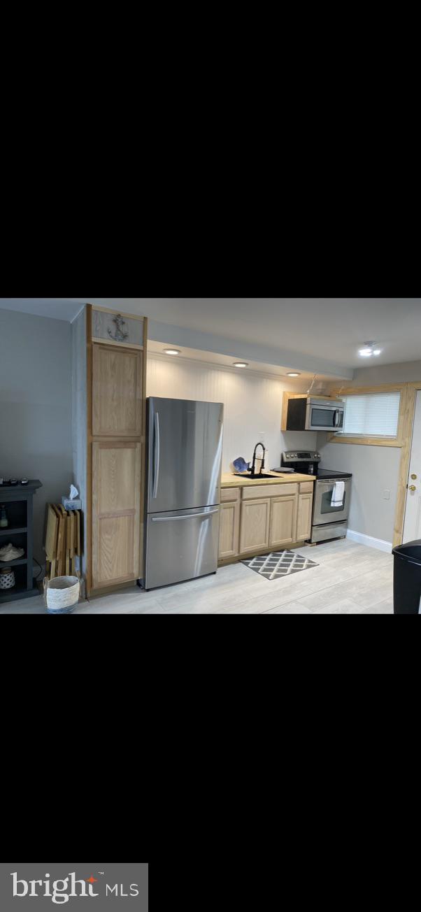 6 34th Street, Unit 252 Ocean City, MD 21842 - Photo 27 of 33