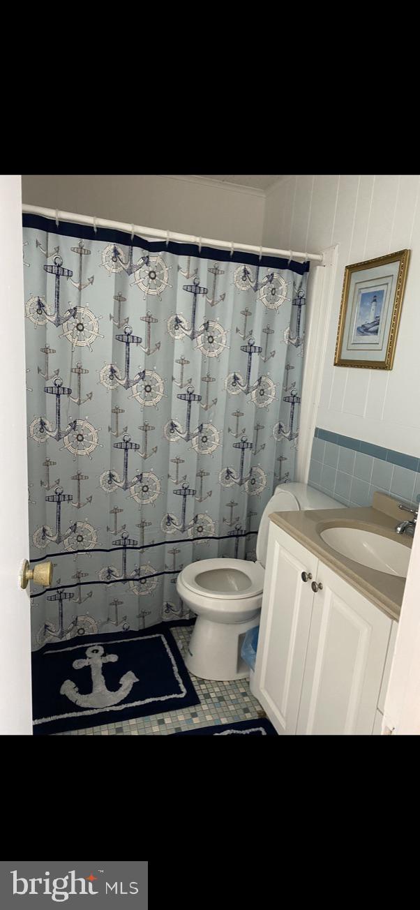 6 34th Street, Unit 252 Ocean City, MD 21842 - Photo 29 of 33