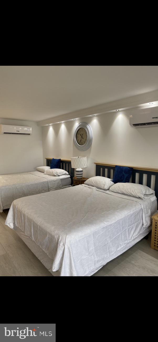 6 34th Street, Unit 252 Ocean City, MD 21842 - Photo 30 of 33