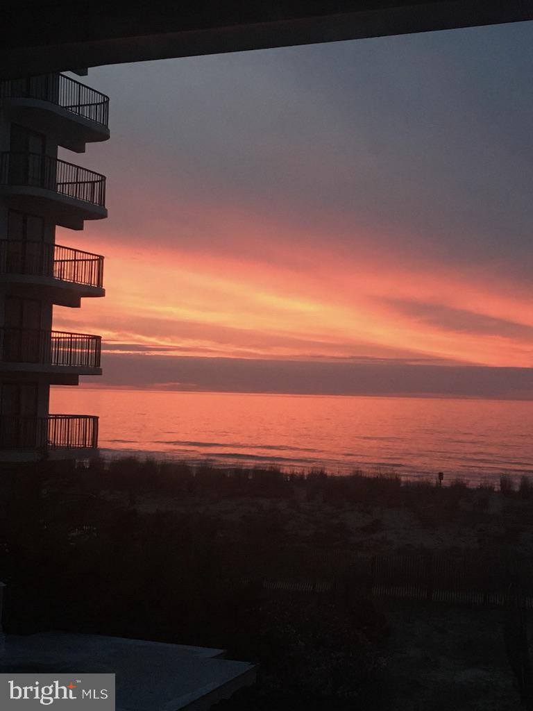 6 34th Street, Unit 252 Ocean City, MD 21842 - Photo 3 of 33