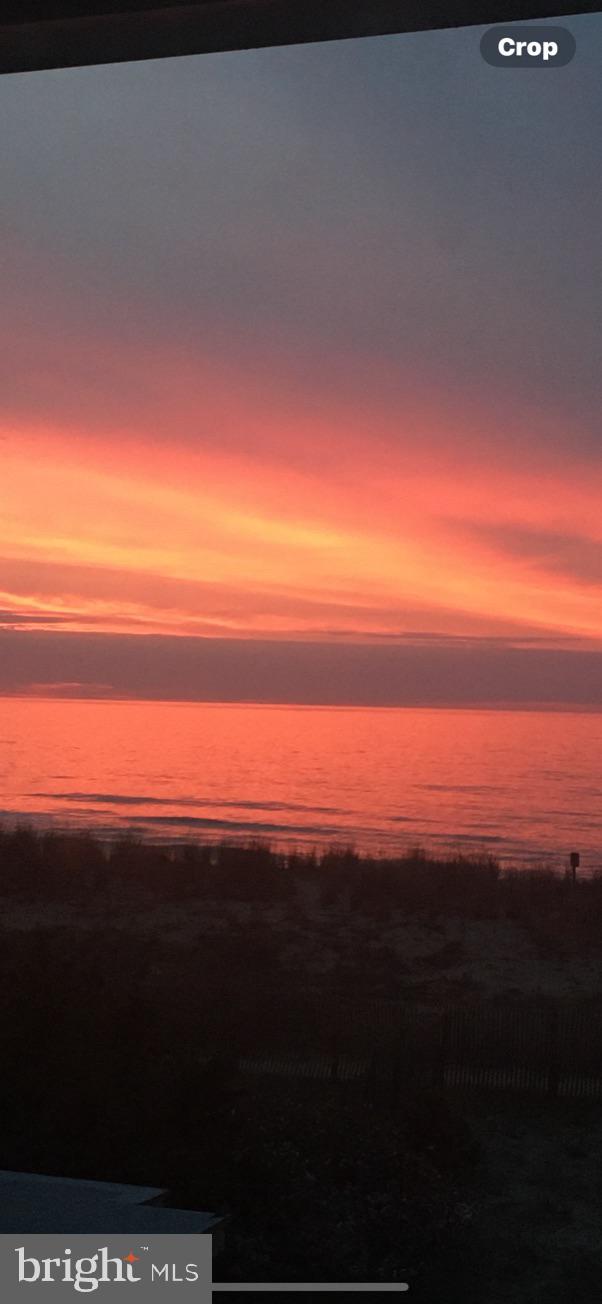 6 34th Street, Unit 252 Ocean City, MD 21842 - Photo 31 of 33