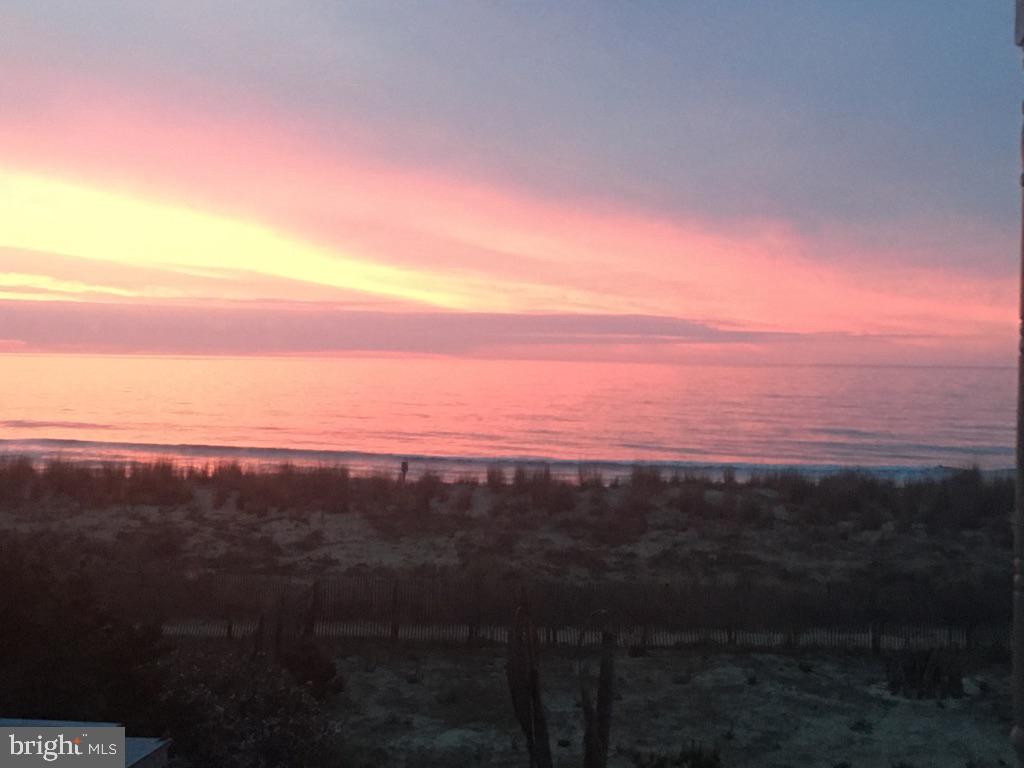 6 34th Street, Unit 252 Ocean City, MD 21842 - Photo 4 of 33