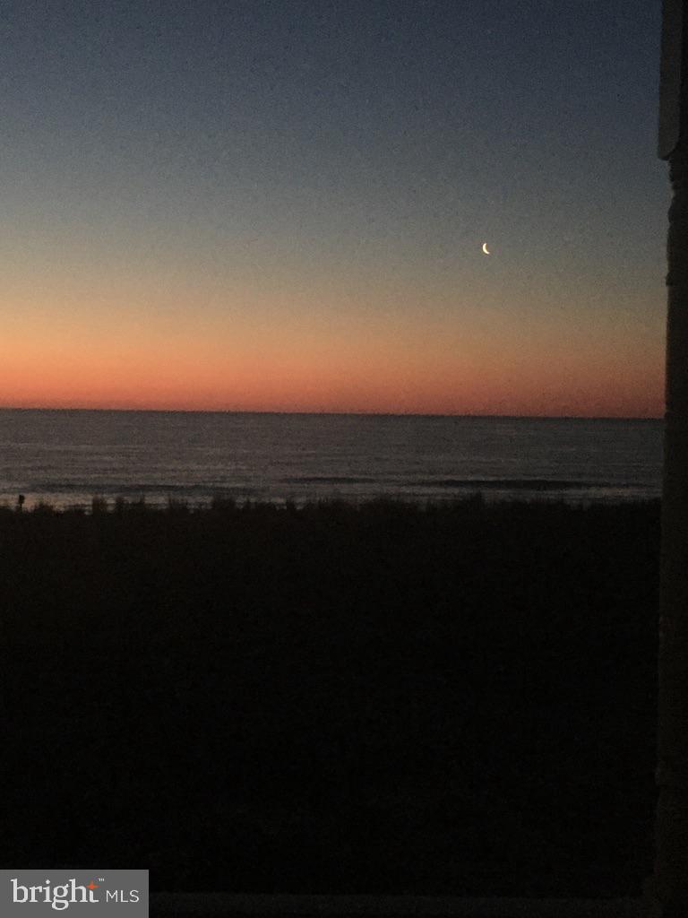 6 34th Street, Unit 252 Ocean City, MD 21842 - Photo 5 of 33