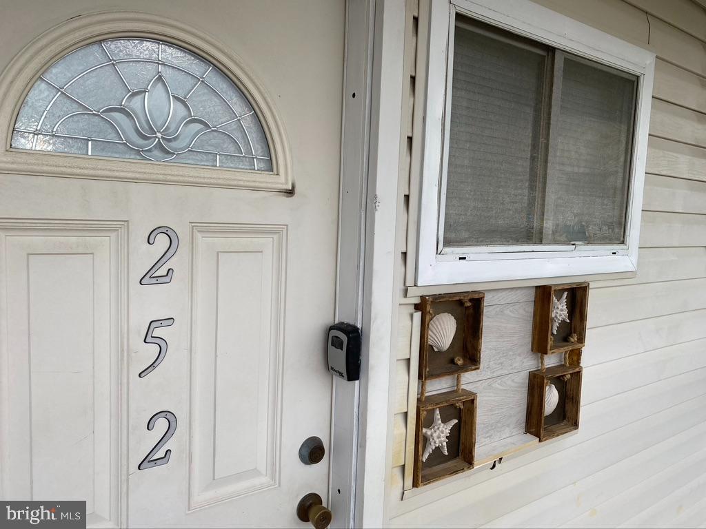 6 34th Street, Unit 252 Ocean City, MD 21842 - Photo 6 of 33