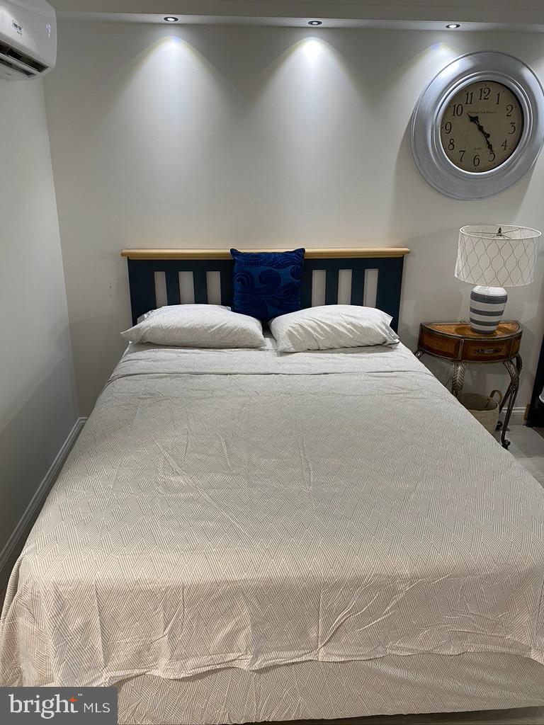 6 34th Street, Unit 252 Ocean City, MD 21842 - Photo 7 of 33