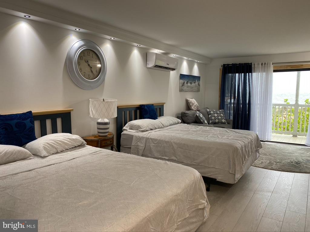 6 34th Street, Unit 252 Ocean City, MD 21842 - Photo 8 of 33