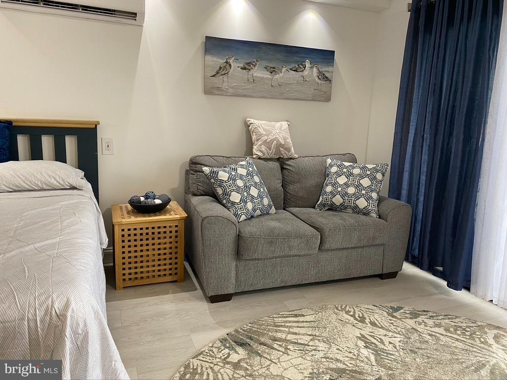 6 34th Street, Unit 252 Ocean City, MD 21842 - Photo 10 of 33