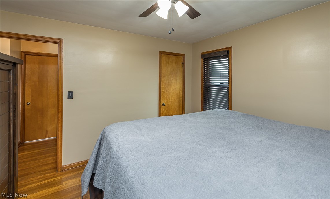 13017 Orme Road Cleveland, OH 44125 - Photo 15 of 25 Gallery Image 15