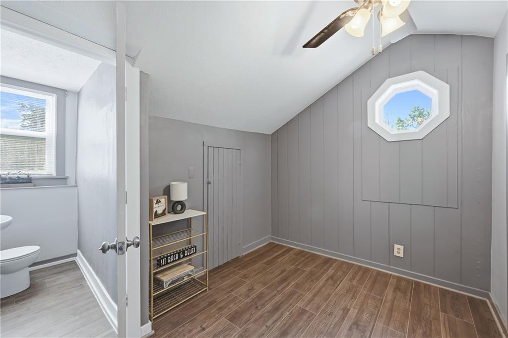 2310 South Keel Ridge Road Hermitage, PA 16148 - Photo 34 of 50 DEN UPSTAIRS