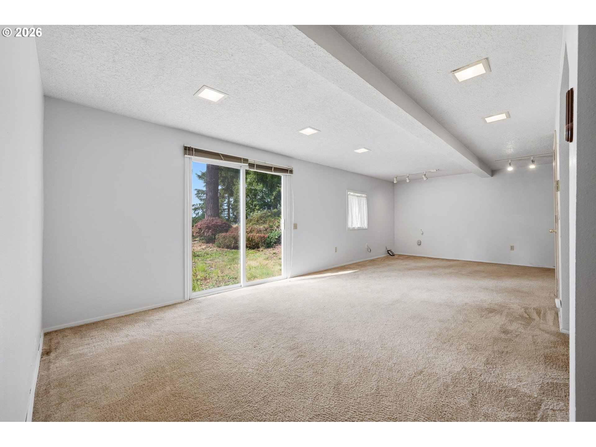 116 Virginia Place Longview, WA 98632 - Photo 22 of 48 Gallery Image 22