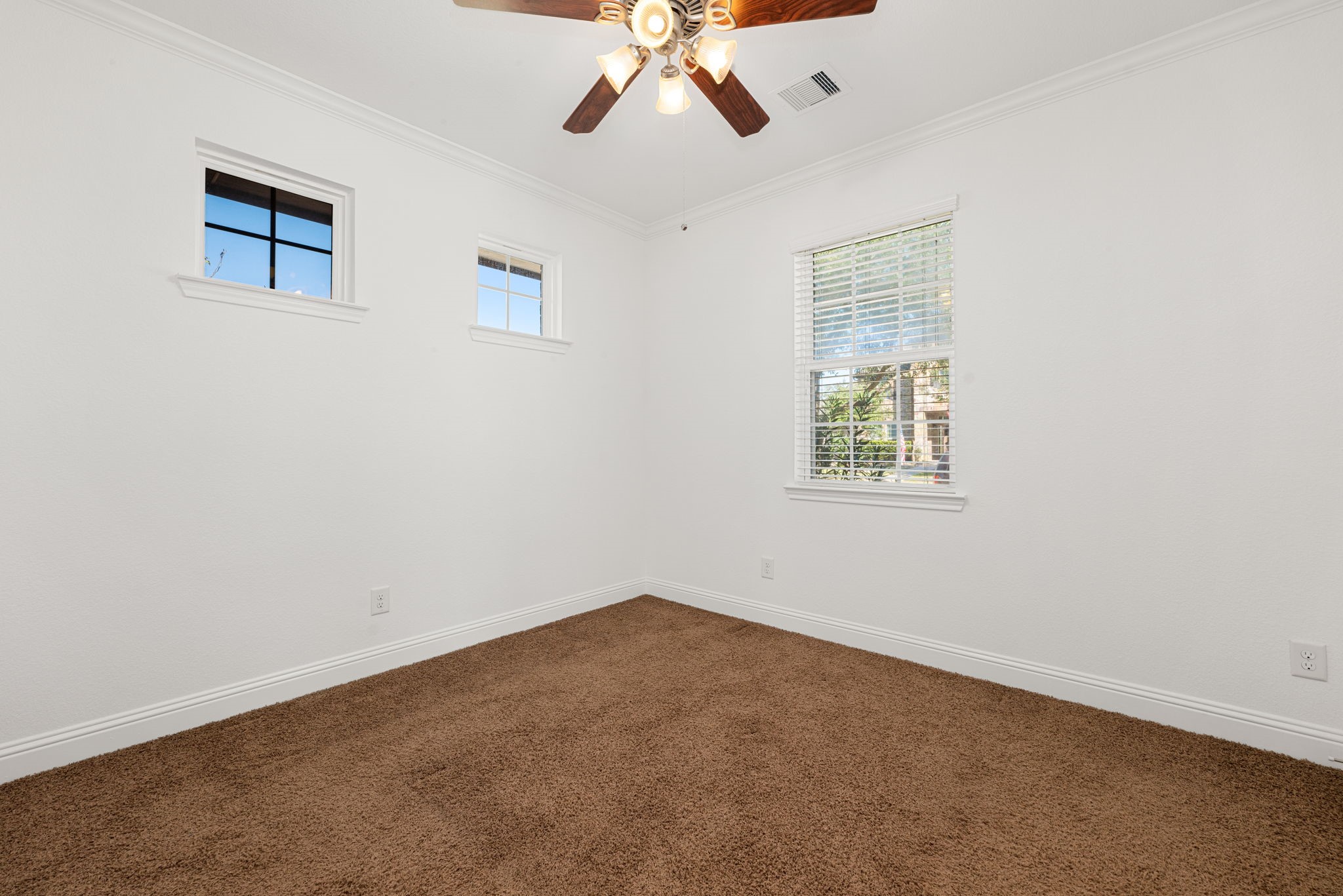 22719 Shieldhall Lane Tomball, TX 77375 - Photo 27 of 42