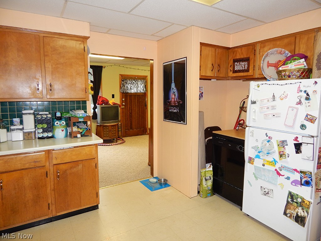 7962 Wadsworth Road Wadsworth, OH 44281 - Photo 7 of 20