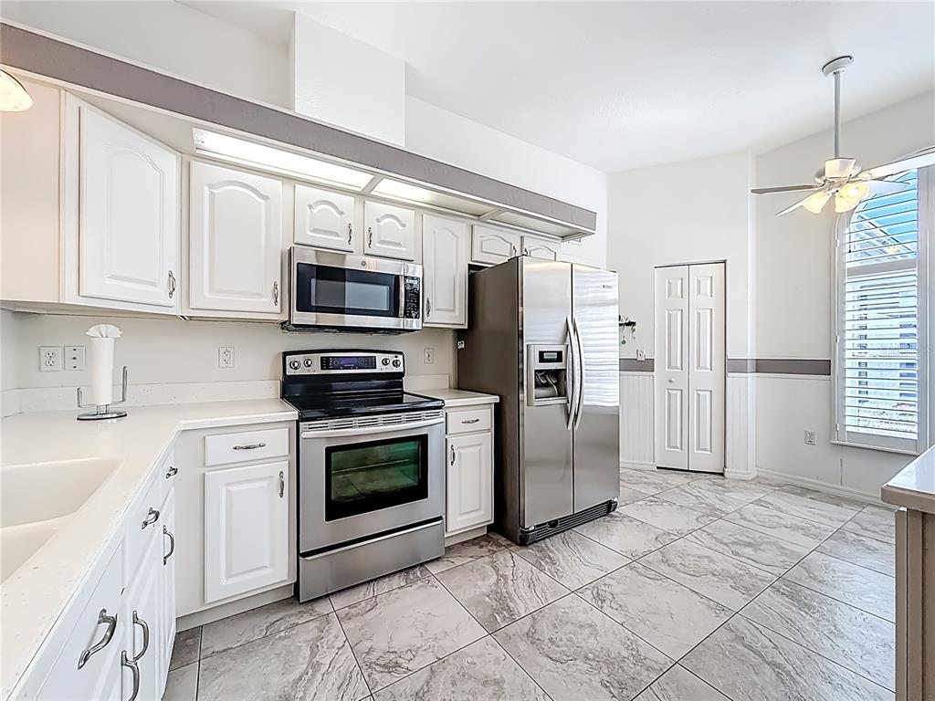 6899 Southwest 111th Loop Ocala, FL 34476 - Photo 14 of 67 Gallery Image 14