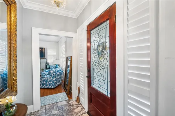 $1,782,000 | 2402 North Ridgewood Avenue, Tampa, FL 33602