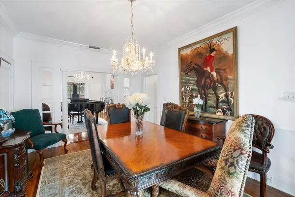 $1,782,000 | 2402 North Ridgewood Avenue, Tampa, FL 33602