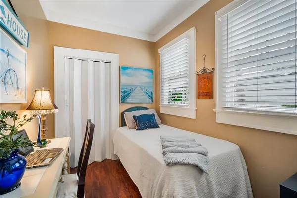 $1,782,000 | 2402 North Ridgewood Avenue, Tampa, FL 33602