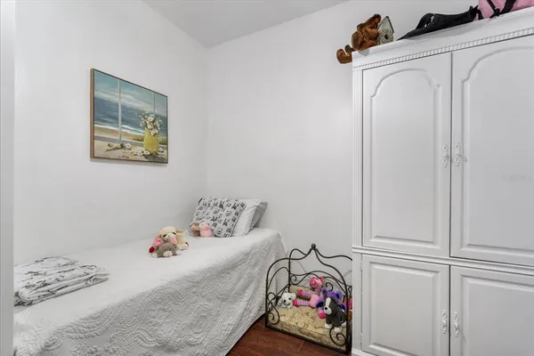 $1,782,000 | 2402 North Ridgewood Avenue, Tampa, FL 33602