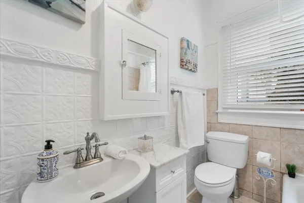 $1,782,000 | 2402 North Ridgewood Avenue, Tampa, FL 33602