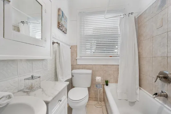 $1,782,000 | 2402 North Ridgewood Avenue, Tampa, FL 33602