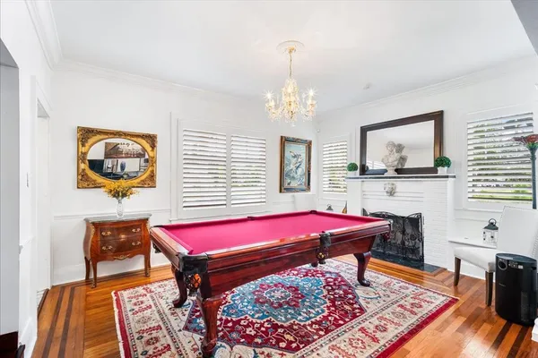 $1,782,000 | 2402 North Ridgewood Avenue, Tampa, FL 33602