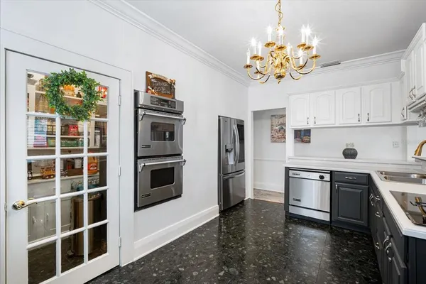 $1,782,000 | 2402 North Ridgewood Avenue, Tampa, FL 33602