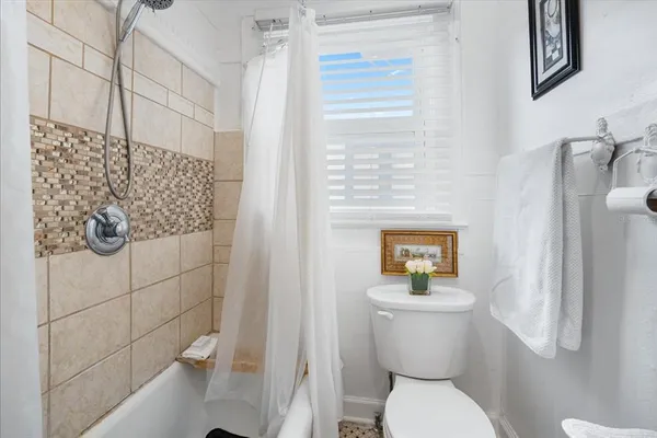 $1,782,000 | 2402 North Ridgewood Avenue, Tampa, FL 33602