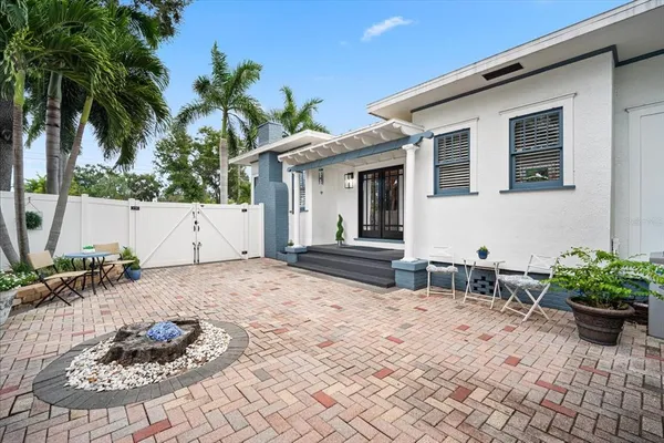$1,782,000 | 2402 North Ridgewood Avenue, Tampa, FL 33602