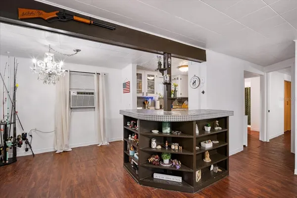 $1,782,000 | 2402 North Ridgewood Avenue, Tampa, FL 33602