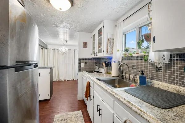 $1,782,000 | 2402 North Ridgewood Avenue, Tampa, FL 33602