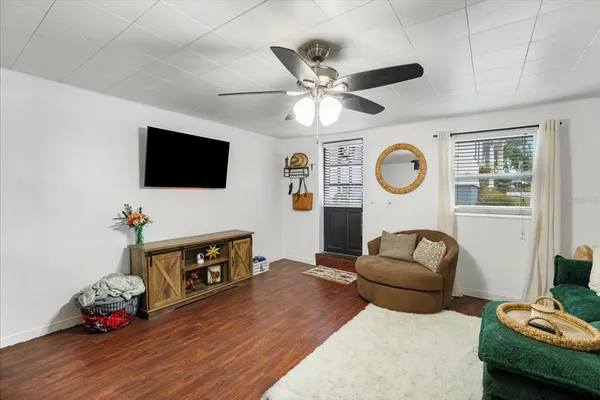 $1,782,000 | 2402 North Ridgewood Avenue, Tampa, FL 33602