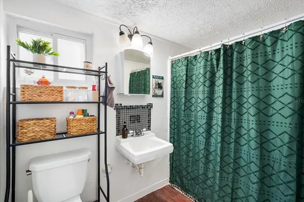 $1,782,000 | 2402 North Ridgewood Avenue, Tampa, FL 33602