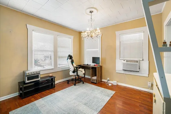 $1,782,000 | 2402 North Ridgewood Avenue, Tampa, FL 33602