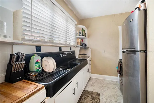 $1,782,000 | 2402 North Ridgewood Avenue, Tampa, FL 33602