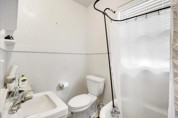 $1,782,000 | 2402 North Ridgewood Avenue, Tampa, FL 33602