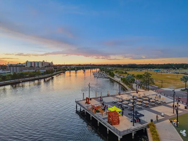 $1,782,000 | 2402 North Ridgewood Avenue, Tampa, FL 33602