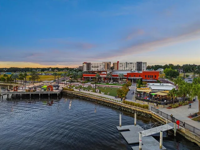 $1,750,000 | 2402 North Ridgewood Avenue, Tampa, FL 33602