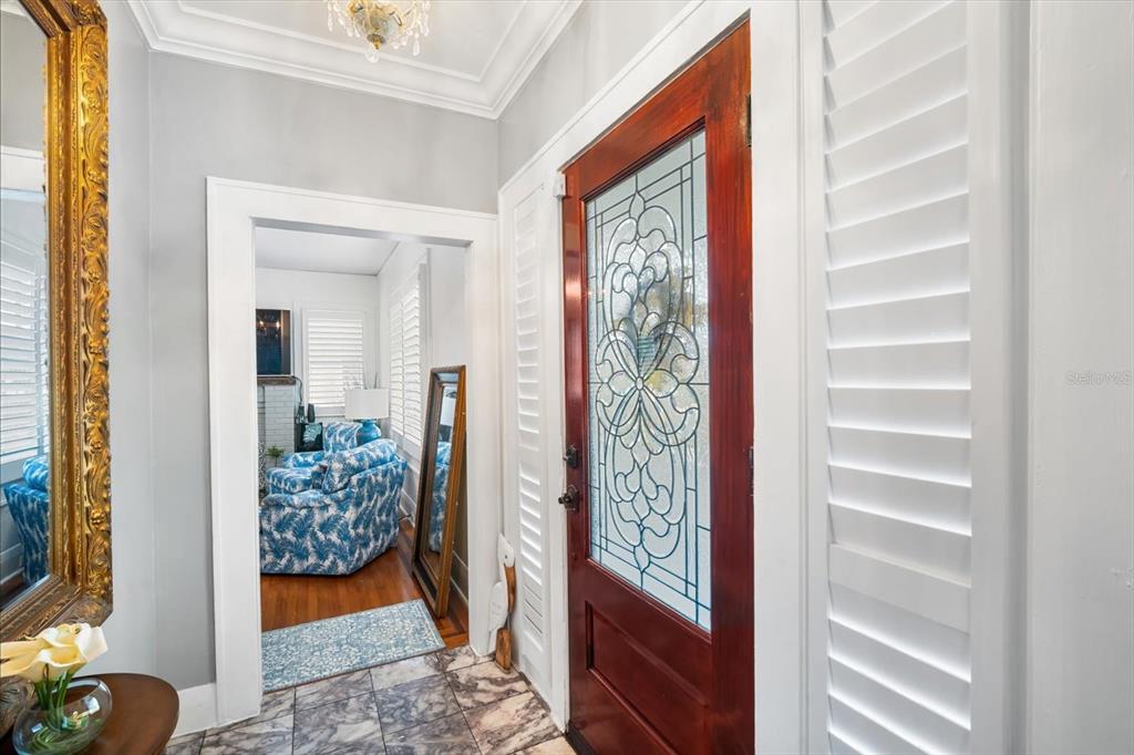 2402 North Ridgewood Avenue Tampa, FL 33602 - Photo 10 of 56