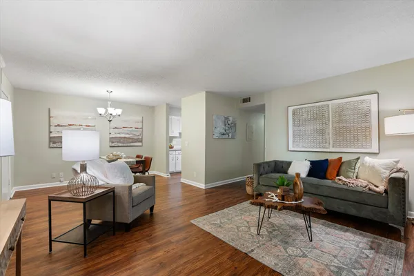 $199,999 | 2929 Selena Drive, Unit 16, Nashville, TN 37211