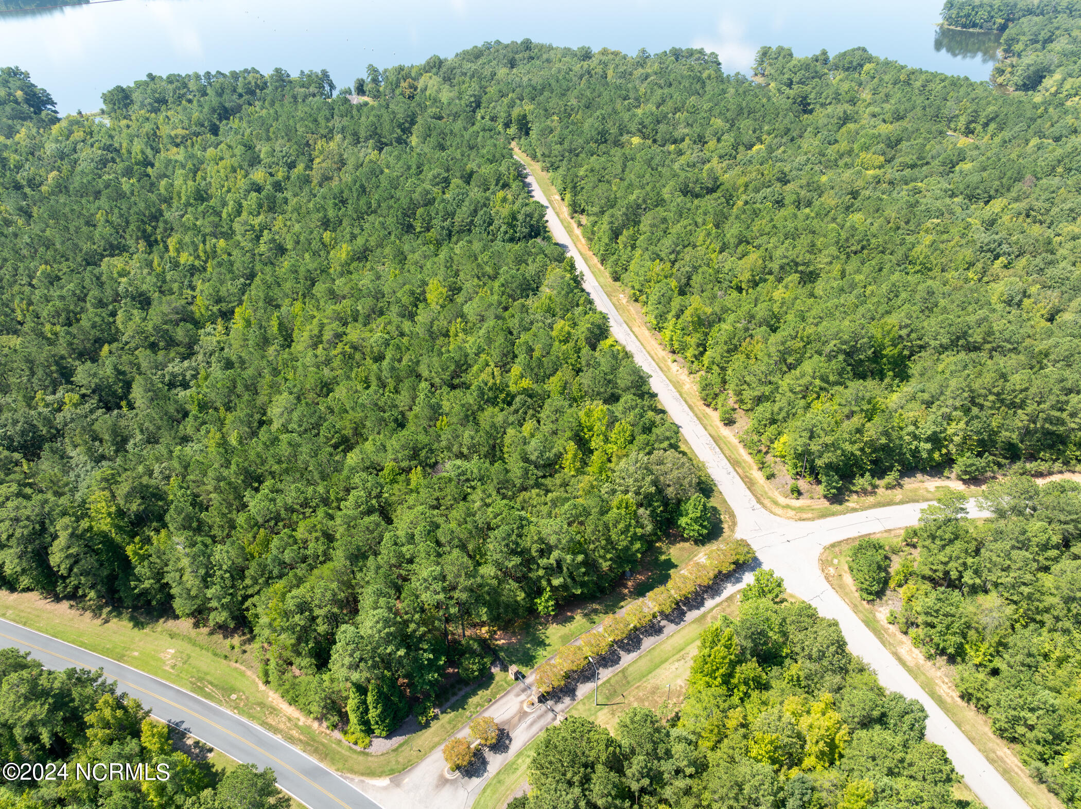 280 Riverhills Trail Rockingham, NC 28379 - Photo 21 of 30 DJI_0421-Enhanced-NR