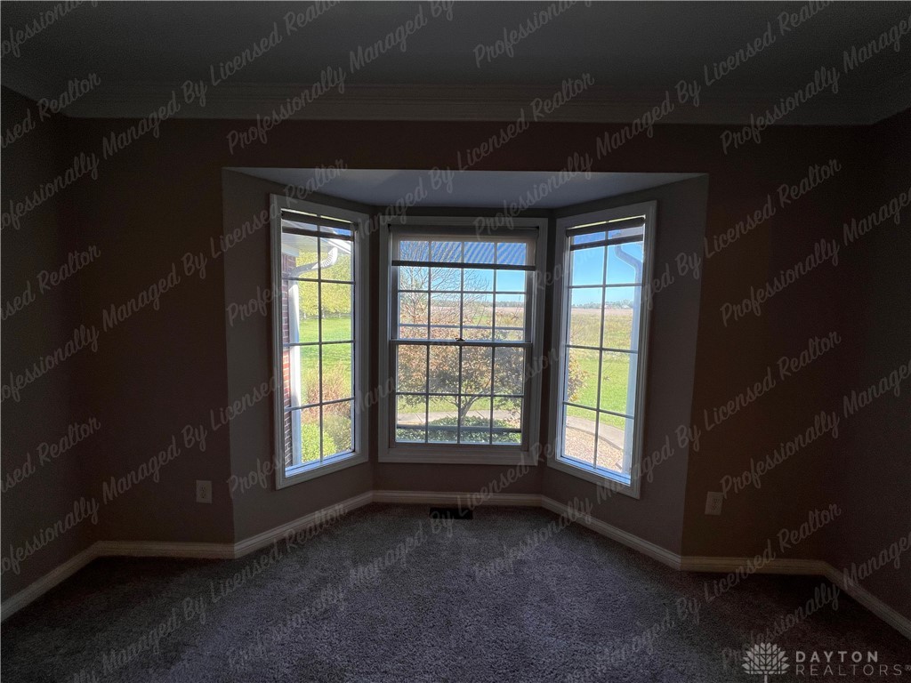 4529 Meredith Road Yellow Springs, OH 45387 - Photo 25 of 73
