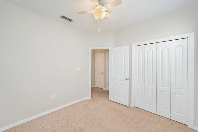 a bathroom with a sink toilet and a bathtub